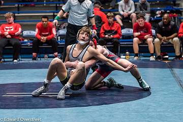 VarWrestlingvsBS_1-30-18 328